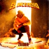 El Incendio - Single