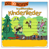 Die 30 besten traditionellen Kinderlieder - Simone Sommerland, Karsten Glück & Die Kita-Frösche