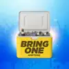 Bring One (feat. XplicitMevon) - Single album lyrics, reviews, download
