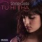 Tu Hi Tha - Shirley Setia lyrics