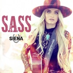 Siena - Sass