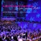 Three Christmas Spirituals - Boston Pops Orchestra, Tanglewood Festival Chorus & Keith Lockhart lyrics