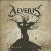 Scepter - Single