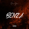 Benza - Single