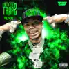 King Of The Trap 2 (Deluxe) album lyrics, reviews, download