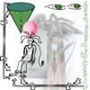 countup 1000 - Unabide (Html) / Unavailable
