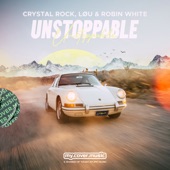 Unstoppable (feat. Emma LX) artwork