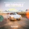 Unstoppable (feat. Emma LX) artwork