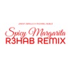 Spicy Margarita (R3HAB Remix) - Single