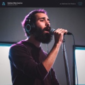 Devil Like Me (Audiotree Live Version) artwork