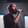 Rainbow Kitten Surprise on Audiotree Live (Audiotree Live Version) - EP - Rainbow Kitten Surprise