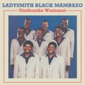 Ladysmith Black Mambazo - Halleluya