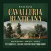 Stream & download Mascagni: Cavalleria rusticana (Live)