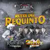 Reyes del Requinto album lyrics, reviews, download