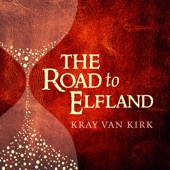 Kray Van Kirk - The Queen of Elfland