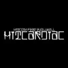 Stream & download Hitcardiac (feat. Junin, Scooby, EvoluWill, Kill Lango, South Beatz & Caio Oiak) - Single