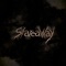 O Suomi (Rafael Anton Irisarri Remix) - Stareaway lyrics