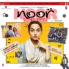 Noor (Original Motion Picture Soundtrack) - EP