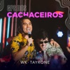 GPS dos Cachaceiros - Single