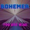 Done again - Bohemer lyrics