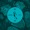 Double Touch & Flowers On Monday - Lasting (Original Mix)