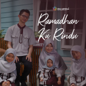 Ramadan Kurindu - DNA ADHITYA
