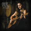 Chloe Styler - EP, 2017