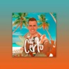 Guilherme Camargo - Tudo vai dar certo