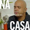 Thiago Grulha Na Casa - Single