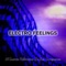 El Malefico Texto Sindical - Electro Feelings lyrics