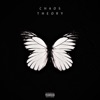 Chaos Theory - EP