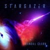 Stargazer