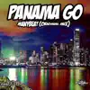 Panama Go song lyrics