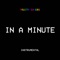 In a Minute - Fruity Covers lyrics