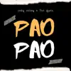 Stream & download Pao Pao - Single