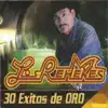 30 Éxitos de Oro, Vol. 2 album lyrics, reviews, download