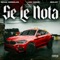 Se Le Nota (feat. Remik Gonzalez & Bee Jay) - Lich Wezzy lyrics