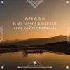 Stream & download Anasa - Single