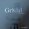 Gr8ful (feat. WestEndShawty & a'sha) - 2point0tnt lyrics
