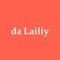 Da Lailay artwork