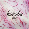 Harabe - Single