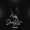 Kays Beatz Â· Cheb Mami - Desert Rose (feat. Cheb Mami) (Extended Mix)