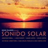 Eddie Palmieri Presents: Sonido Solar