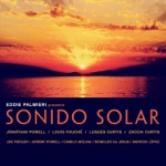 Sonido Solar & Eddie Palmieri - Picadillo