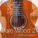 Ottmar Liebert - 2 Alone (Bare Version)