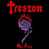 Treazon - On Fire
