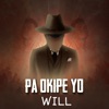 Pa Okipe Yo - Single