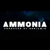 Ammonia - Single album lyrics, reviews, download