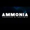 Ammonia - 333Hz lyrics