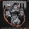 Menorcito - Single